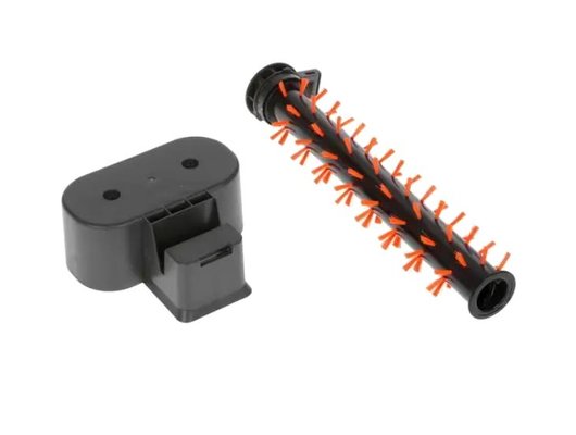 Пылесос ATVEL F16 PRO